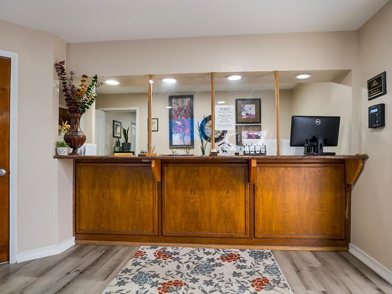 Americas Best Value Inn Refugio Екстериор снимка